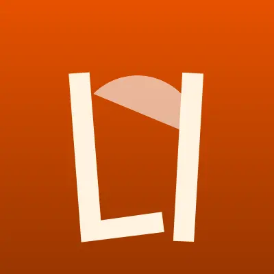 Визитка: Uzstone в Москве