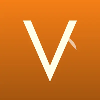 Визитка: V 2.0, автосервис в Челябинске