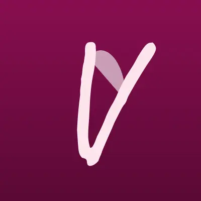 Визитка: V & A в Миассе