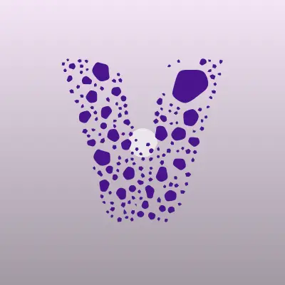 Визитка: V-ART CLUB в Уссурийске