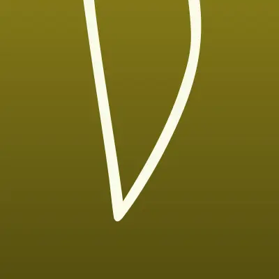 Визитка: V Biblioteke, хостел в Калининграде