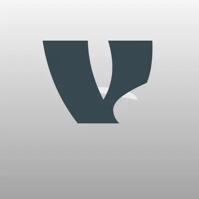 Визитка: В Движении!, салон прицепов, фаркопов и багажных боксов в Нижневартовске