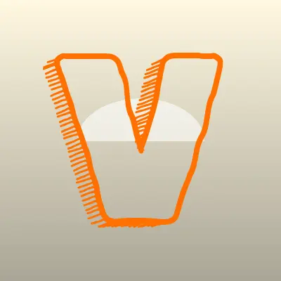 Визитка: В Каждый Дом Сахалина, рекламная газета в Южно-Сахалинске