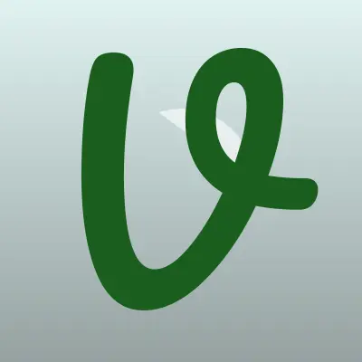 Визитка: V. LOUNGE, центр паровых коктейлей в Барнауле