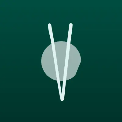 Визитка: В НАШ ДОМ в Абакане