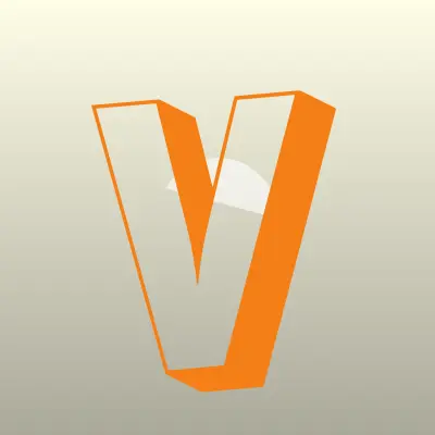 Визитка: V-STYLE, студия в Новомосковске