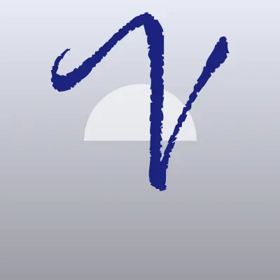 Визитка: В Слободе, магазин антиквариата в Москве