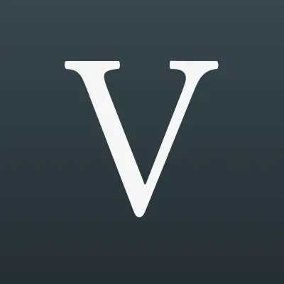 Визитка: V-Star, центр кузовного ремонта и ремонта без покраски в Перми