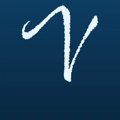 Визитка: В-Строй, компания по производству и продаже строительных блоков, брусчатки и кирпича в Красноярске