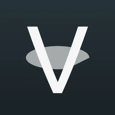 Визитка: V & V, сеть заправочных станций в Новых Лядах