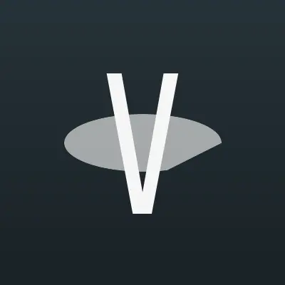 Визитка: V & V, сеть заправочных станций в Добрянке