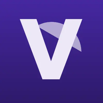 Визитка: V-forme, студия снижения веса и коррекции фигуры в Иркутске