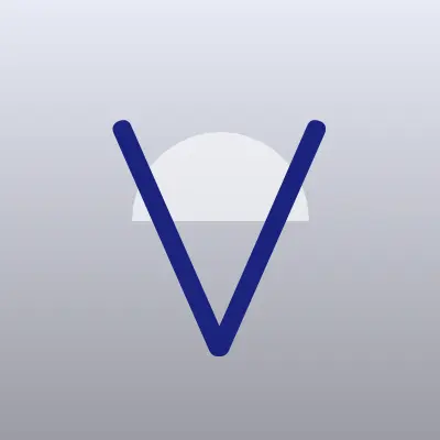 Визитка: В гостях у кролика Питера, кафе в Балашихе