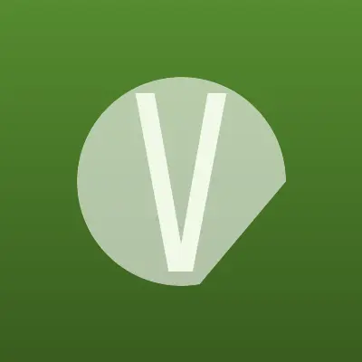 Визитка: В гостях у сказки, магазин текстиля для дома в Архангельске