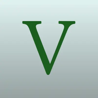 Визитка: В крестах, ателье по пошиву одежды в Ярославле