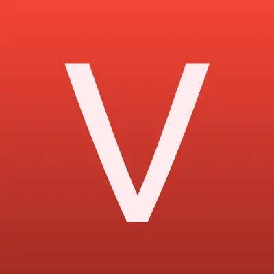 Визитка: В кругу добра, детский центр для детей с ограниченными возможностями здоровья в Сочи