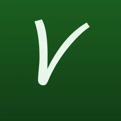 Визитка: В мире сварки, сеть специализированных магазинов сварочного оборудования и материалов в Тюмени