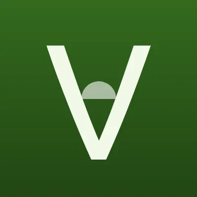 Визитка: V+, сервисный центр в Бердске