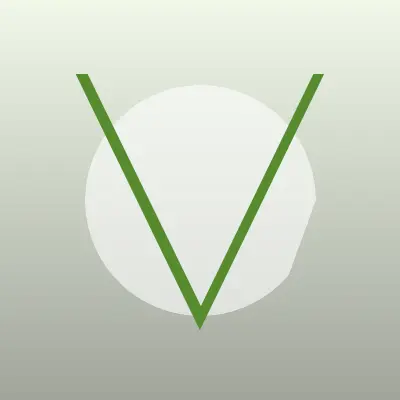 Визитка: В тонусе, студия массажа и коррекции фигуры в Тамбове