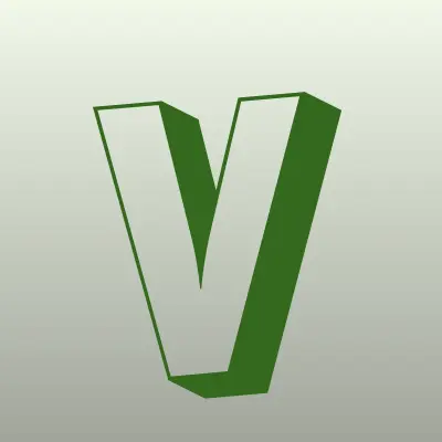 Визитка: V5 Мебель, магазин в Твери