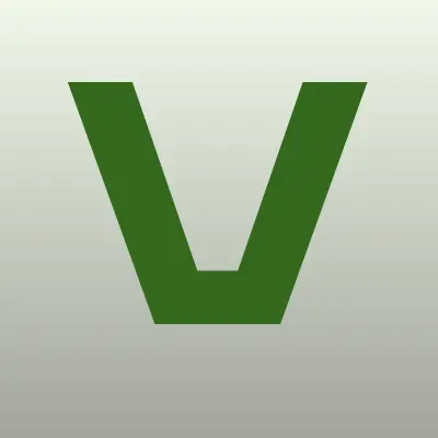 Визитка: V5 Мебель, магазин в Твери