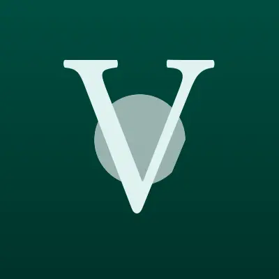 Визитка: V7emsalut в Санкт-Петербурге