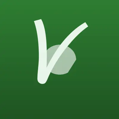 Визитка: V8 motor, автосервис по ремонту дизельных двигателей и систем в Иркутске