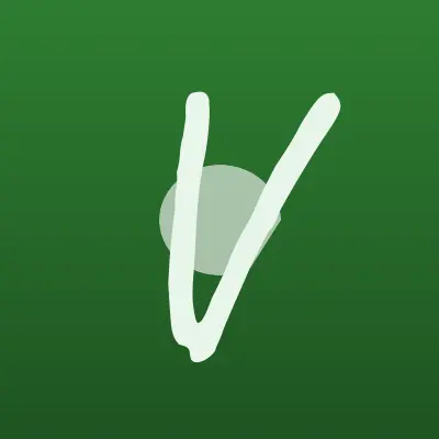 Визитка: V8 motor, автосервис по ремонту дизельных двигателей и систем в Иркутске