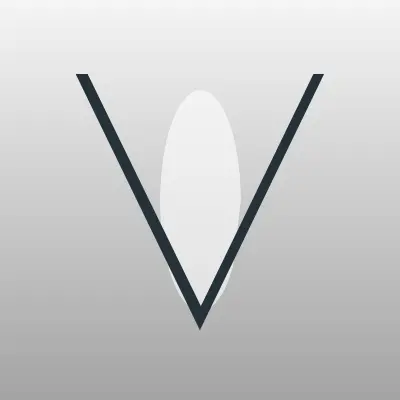 Визитка: VACUMAID, торговая компания в Москве