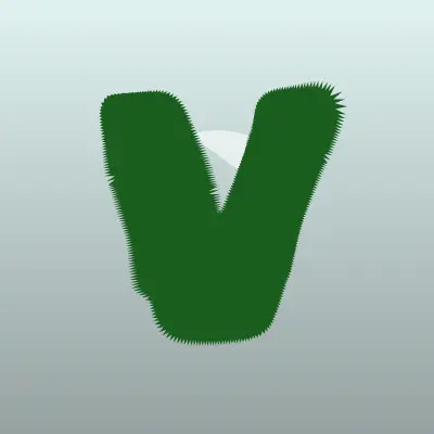 Визитка: VACUUM, аэродинамический комплекс в Москве