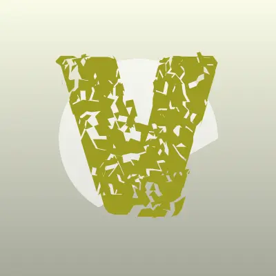 Визитка: VADIMGRUPP, торгово-производственная компания во Всеволожске