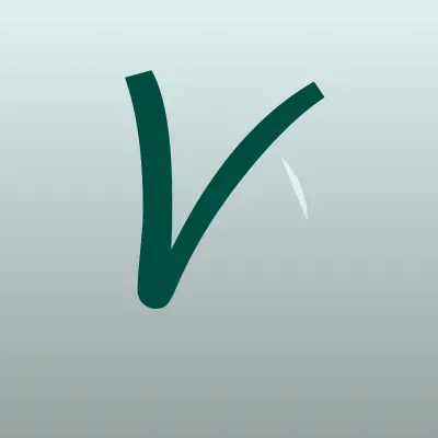 Визитка: VAER, бар в Новосибирске