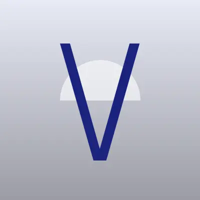 Визитка: VAG-AVTO, магазин автозапчастей в Магнитогорске