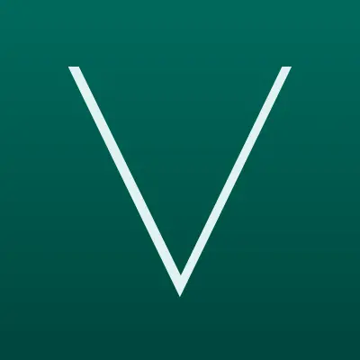 Визитка: VAG-CENTER-KZN, специализированный автокомплекс по авторемонту и техобслуживанию автомобилей в Казани