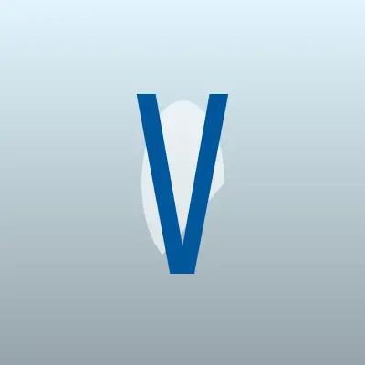 Визитка: VAG Club SPb в Санкт-Петербурге