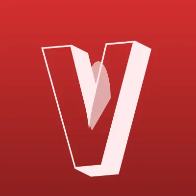 Визитка: VAG-DOCTOR, центр тюнинга и обслуживания автомобилей в Москве