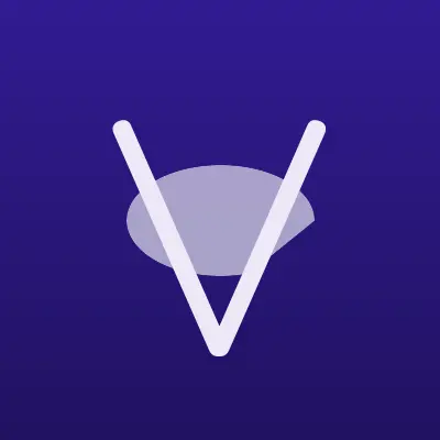 Визитка: VAG-Family, автосервис в Челябинске