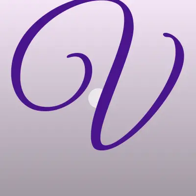 Визитка: VAG Мастер в Уфе