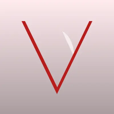 Визитка: VAG-SERVICE96, автосервис в Екатеринбурге