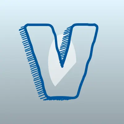 Визитка: VAG SERVICES в Пензе