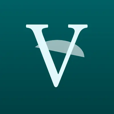 Визитка: V.A.G. СЕРВИС, автотехцентр в Балашихе