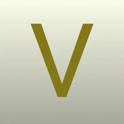 Визитка: VAG-STO, автосервис в Москве