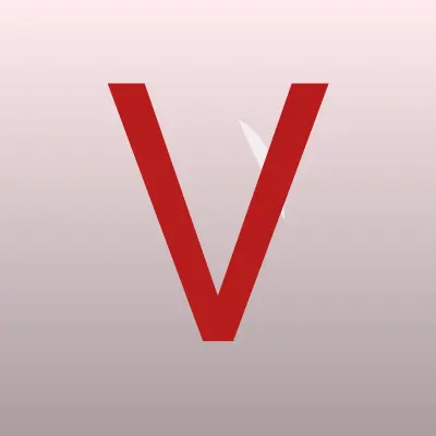 Визитка: VAG-Service, автотехцентр в Рязани