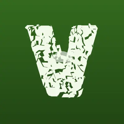 Визитка: VAG-Service38, СТО в Иркутске