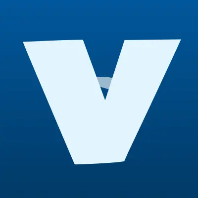 Визитка: VAG, автосалон в Нижнекамске