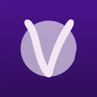 Визитка: VAG service в Химках