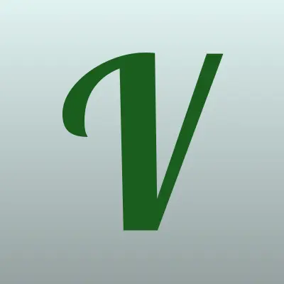 Визитка: VAG service, автоцентр по ремонту в Новосибирске