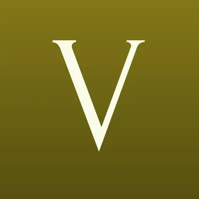 Визитка: VAGAVTO45, автосервис в Кургане