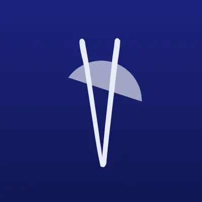 Визитка: #VAGDIRECT, магазин автозапчастей в Пензе