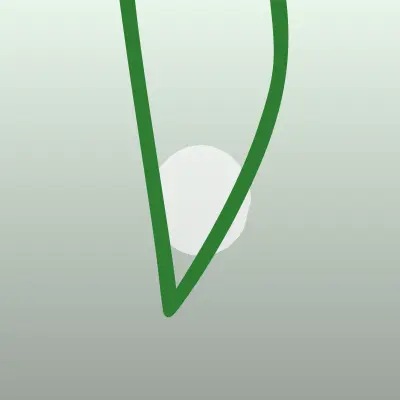 Визитка: VAGservisBRN, автосервис по ремонту европейских автомобилей в Барнауле